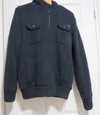 Dissident Wear For Sucess Mens