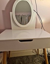 This gfw signy 1 drawer - is,