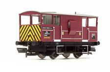Hornby Pre-Owned R6851 EWS ZUA
