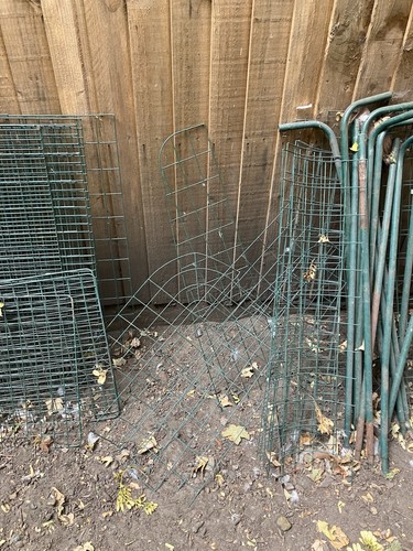 Spare parts to a - *****spare,