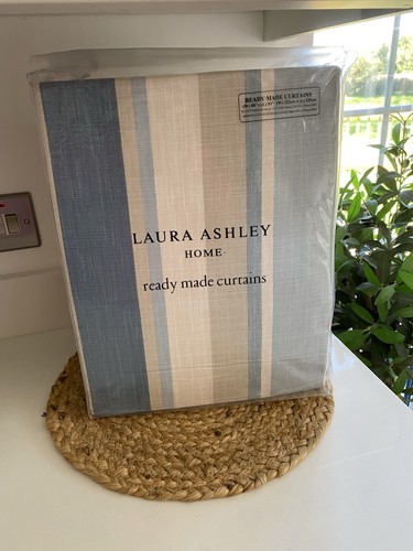 New laura ashley - ashley, seaspay