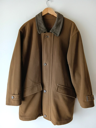 Bugatti coat size - bugatti,