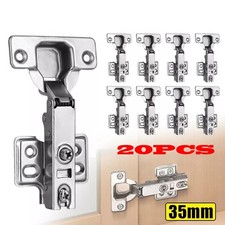 Soft close kitchen - 20,