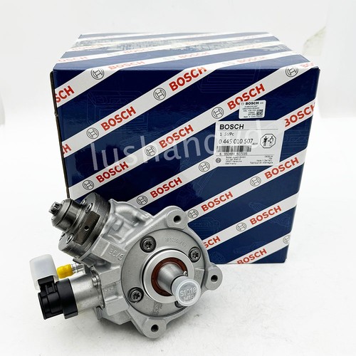 Fuel injection pump - 1x,