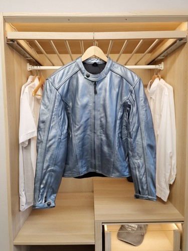 Frank thomas mens - frank, leather