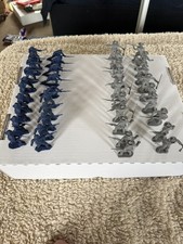 Vintage timpo action pack - vintage,