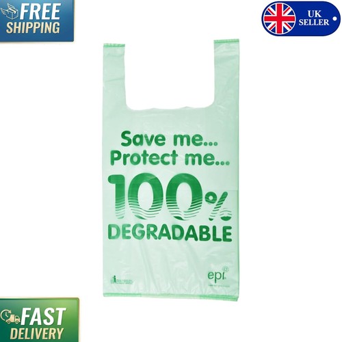 Bag market 100 large heavy - x,