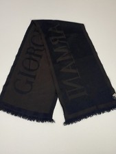 Giorgio armani scarf - armani,