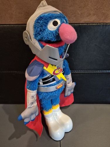 Sesame street ineractive - sesame,