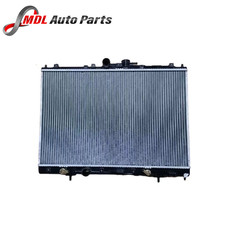 AUTOSTAR MR373172 RADIATOR