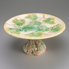 1800s Griffen Smith & Hill