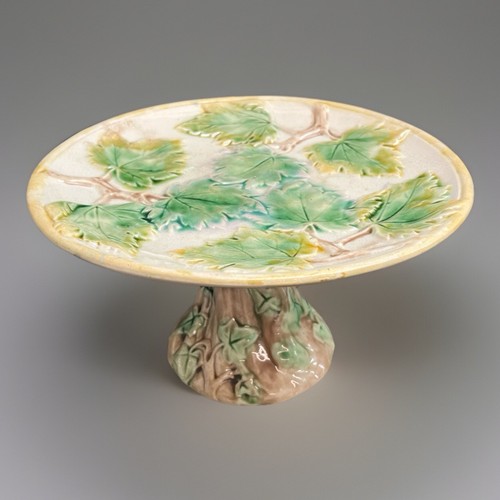 1800s griffen smith - 1800s, hill
