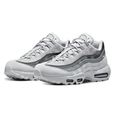 Nike Air Max 95 Men's 12US