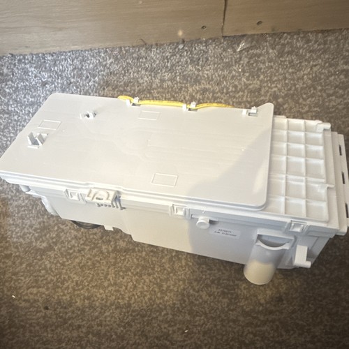 Genuine hisense gorenje - hisense,