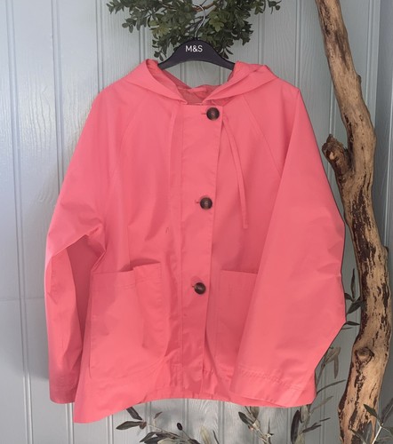 Bnwt barbour lorden ladies - barbour,