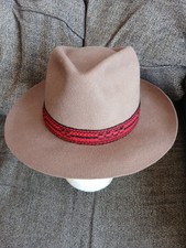 Very Good Condition Ladies