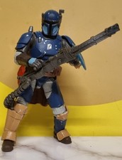 Star Wars Vintage Collection