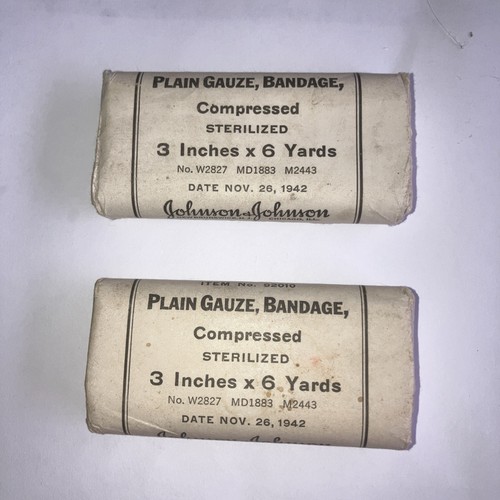Ww2 army medical - ww2, plain
