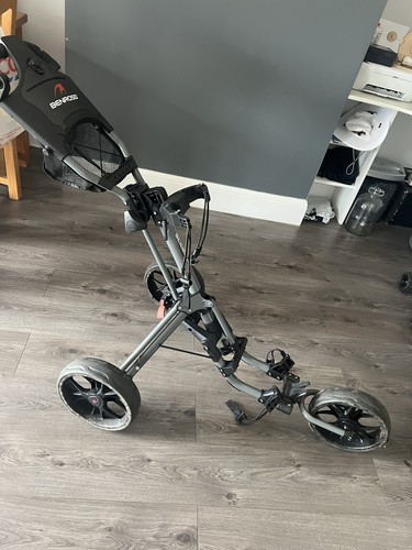 Benross slider wheel - benross, 3-wheel