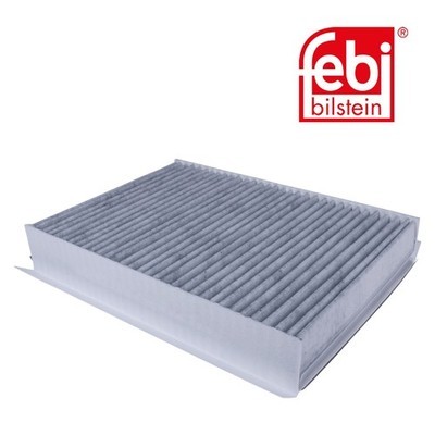 Febi 108985 cabin filter - 108985,