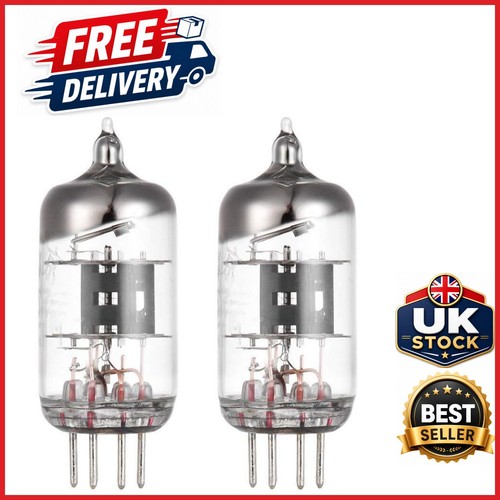 6j1 vacuum tube pin - tube, 7-pin