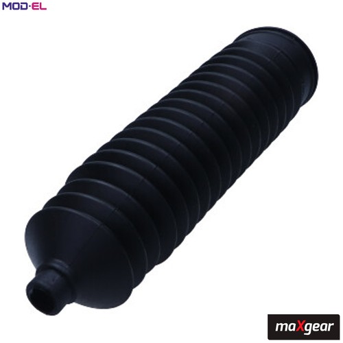 Bellow steering 1377 - bellow, for