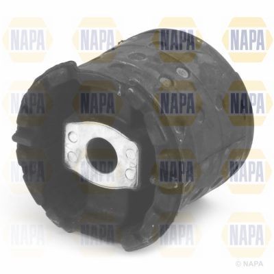 Napa rear axle beam bush - napa,