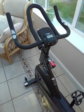 BODYMAX MB40 INDOOR CYCLE