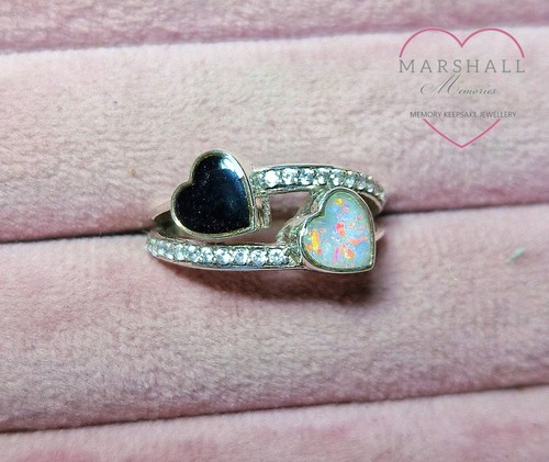 Handmade 925 sterling silver - sterling,