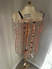 Vintage Adjustoform Super