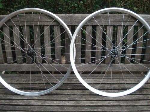 New kinlin 250 shimano - kinlin,