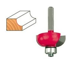 Freud 30-102 Series Router