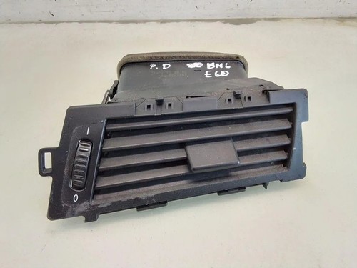 Bmw touring e61 dashboard - 5,