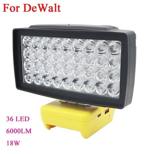 Bead led car - led, work