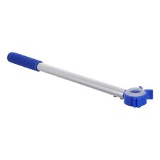 Push Pull Rod Sliding Window