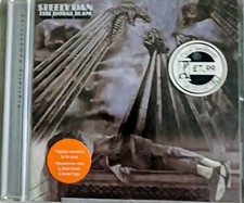 Steely Dan: The Royal Scam