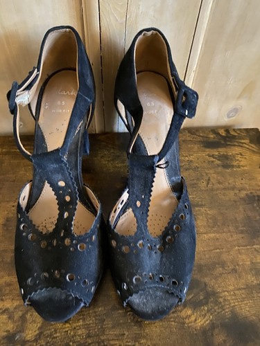 Ladies clarks wide - clarks,