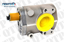For Massey Ferguson 5600 6100