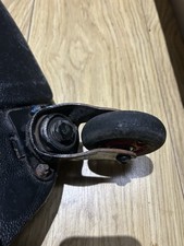 Crazy Cart 24V Electric Ride