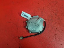2005 SUZUKI GSXR 1000 K5 STATOR & COVER