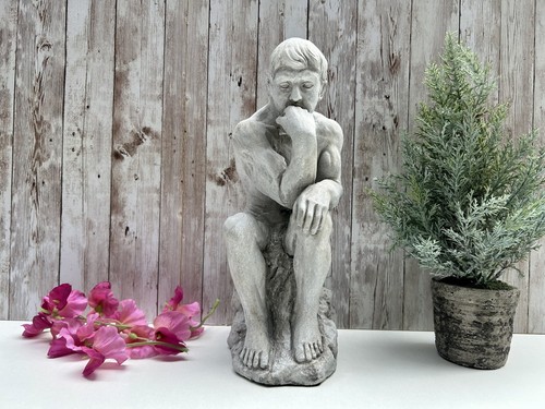 Large heavy 5kg 30cm roman - large,