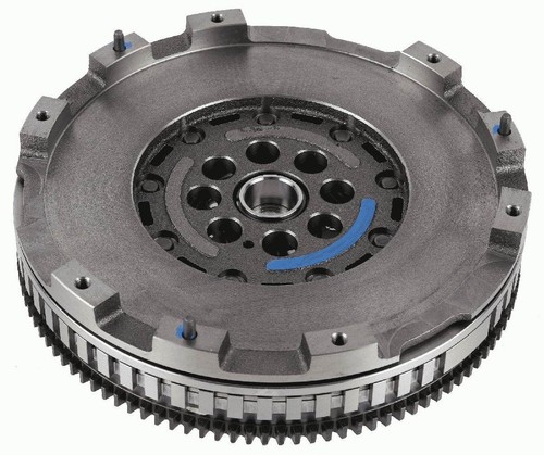 Sachs flywheel 2294 - flywheel, 066