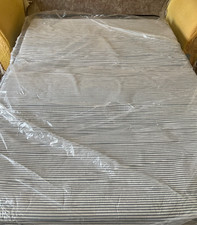 Laura  Ashley Sofa