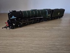 Hornby gauge r3093a - 'oo',