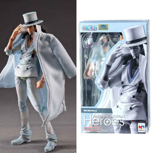 Megahouse variable action - megahouse,