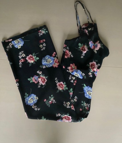 Primark ladies jumpsuit size - ladies,