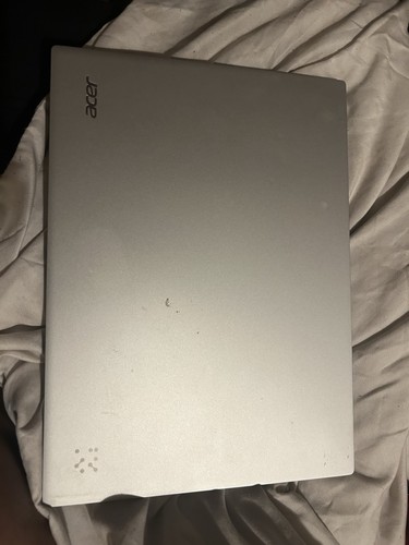 Acer aspire oled - acer, 14