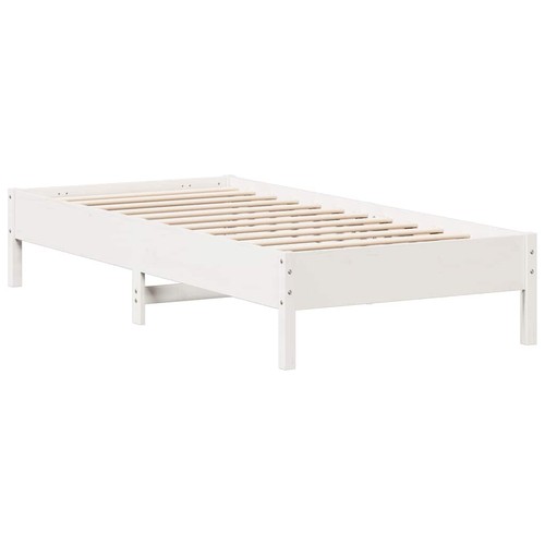 Bed frame bedroom - frame,