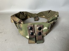 British Military Issue MTP
