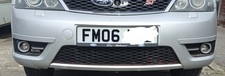 2005-07 Ford Mondeo MK3 ST